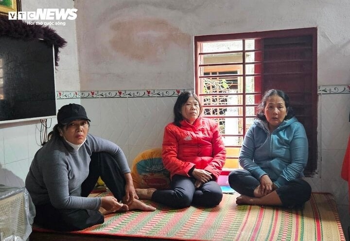 chim tau tren bien anh 2