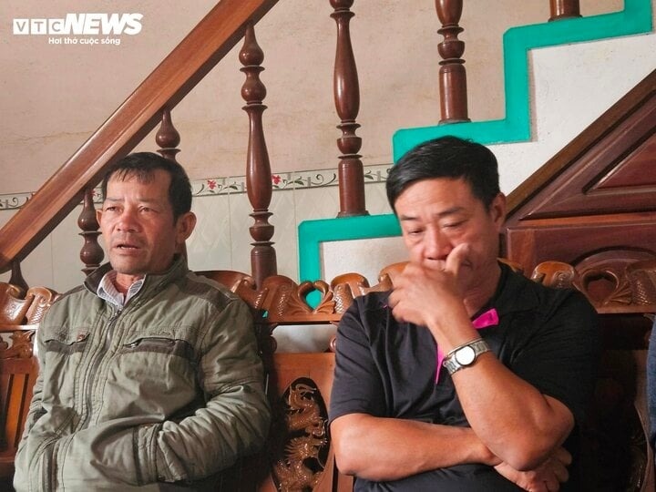 chim tau tren bien anh 3