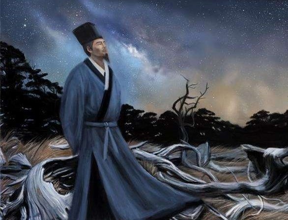 Tu tuong tam hoc cua Vuong Duong Minh hinh anh