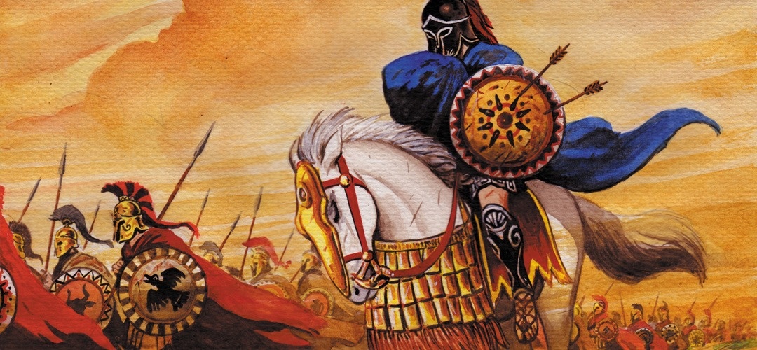 Hoi ky vien chinh xu Ba Tu hinh anh