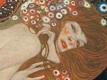 Khong nen danh dong 'Nguoi dep ngu me' voi van hoa pham doi truy hinh anh