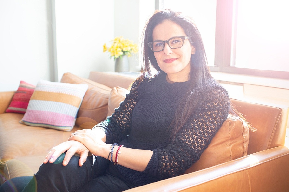 Lam sao tien ve phia truoc, bo lai nhung ton thuong? hinh anh