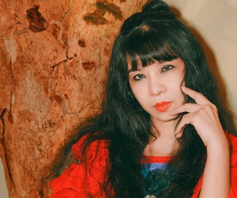 'Sach nao cung co hai yeu to: vua do vua hay, ke ca best seller' hinh anh