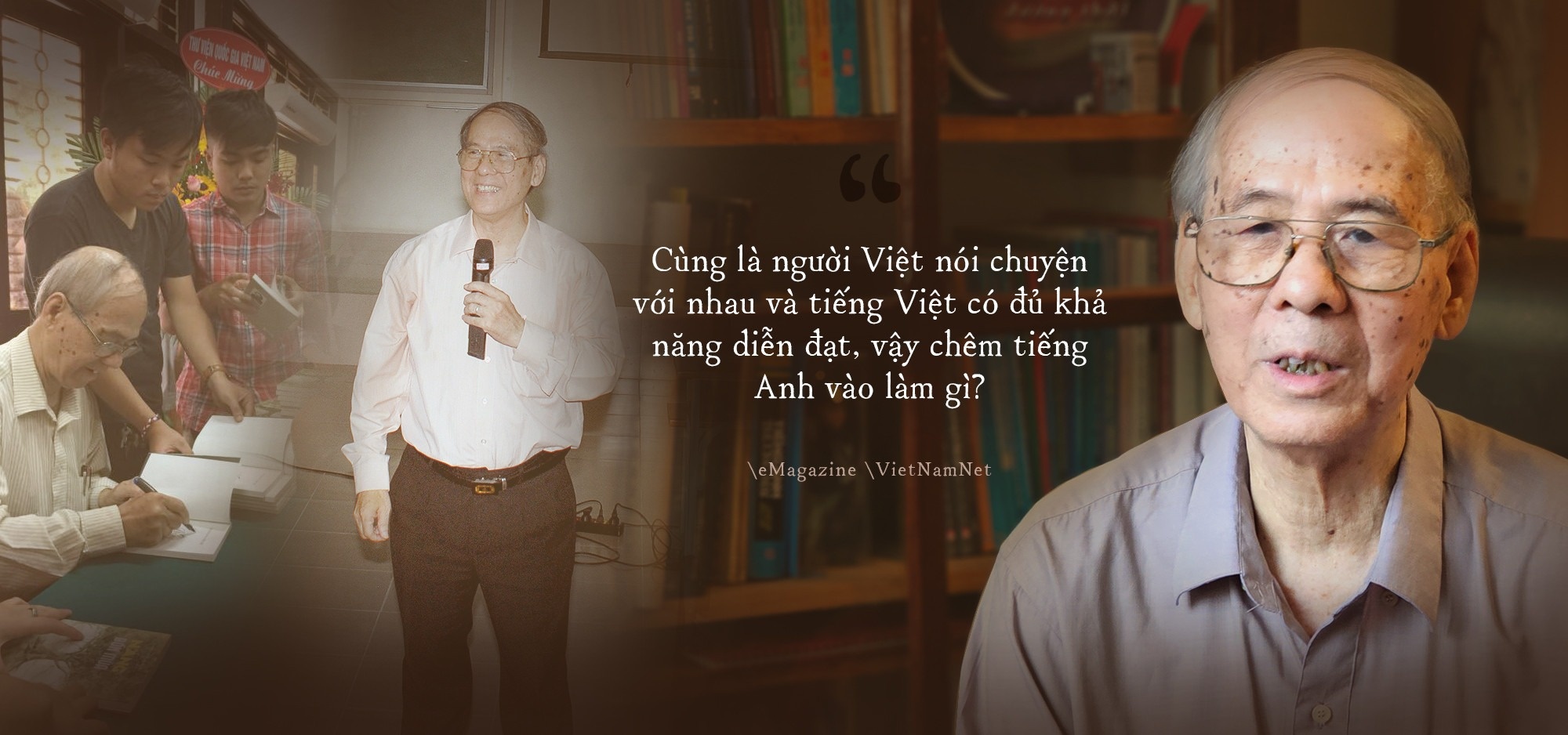 Thay Nguyen Quoc Hung anh 2