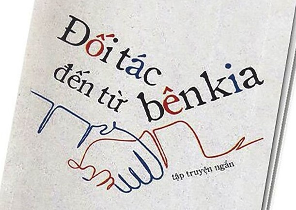 Hanh trinh ve ky uc hinh anh