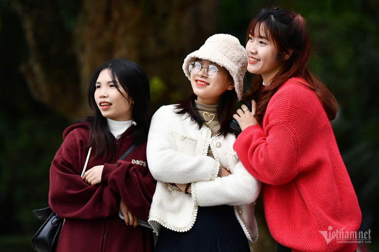 tin du bao thoi tiet anh 1