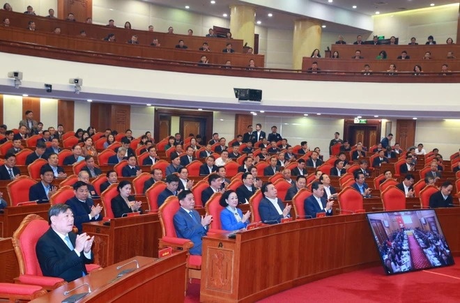 UBKT Trung uong anh 1