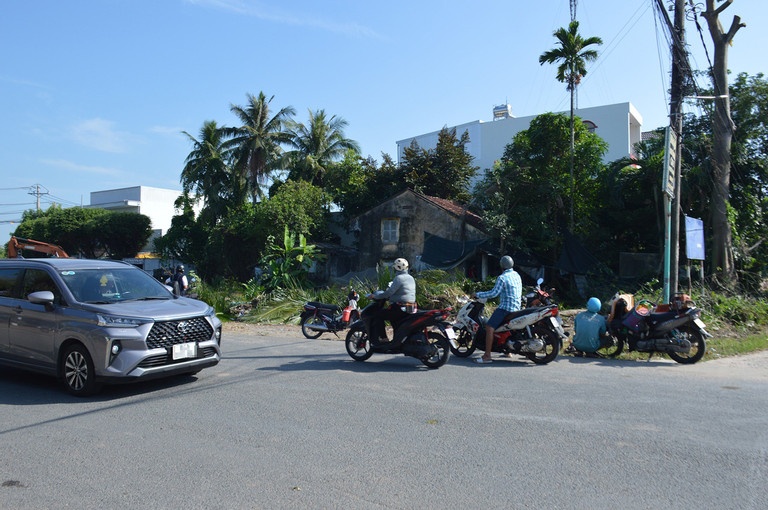 chu tich tinh Bac Lieu anh 1