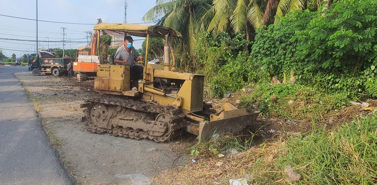 chu tich tinh Bac Lieu anh 2