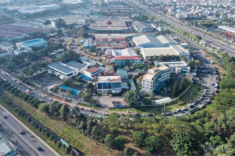 sai pham nganh dang kiem anh 1