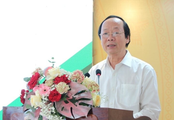 thu truong nghi huu anh 1