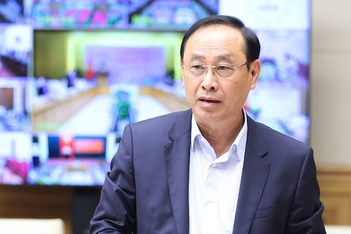 Hai Thu truong nghi huu tu ngay 1/1/2024 hinh anh