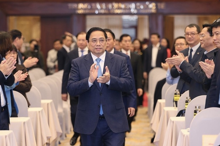 Hoi nghi trien khai nhiem vu nam 2024 cua nganh VH-TT&DL hinh anh