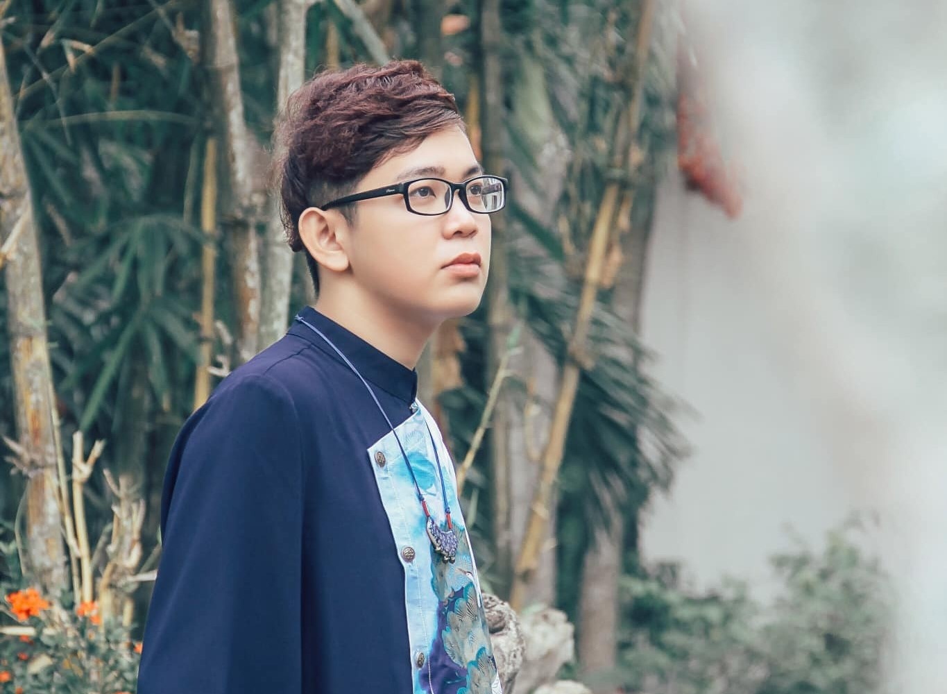 Trang thai cang thang cua nha van lam freelancer hinh anh