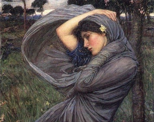 Mot tinh yeu thuong khac biet danh cho phu nu hinh anh