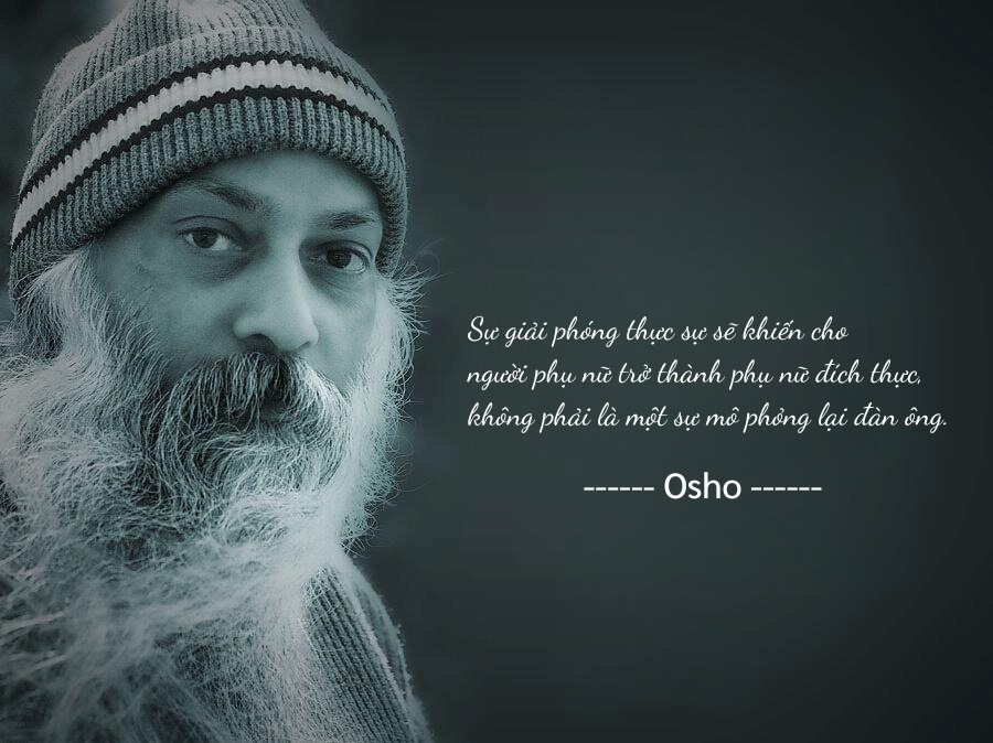 The Book of Woman anh 2