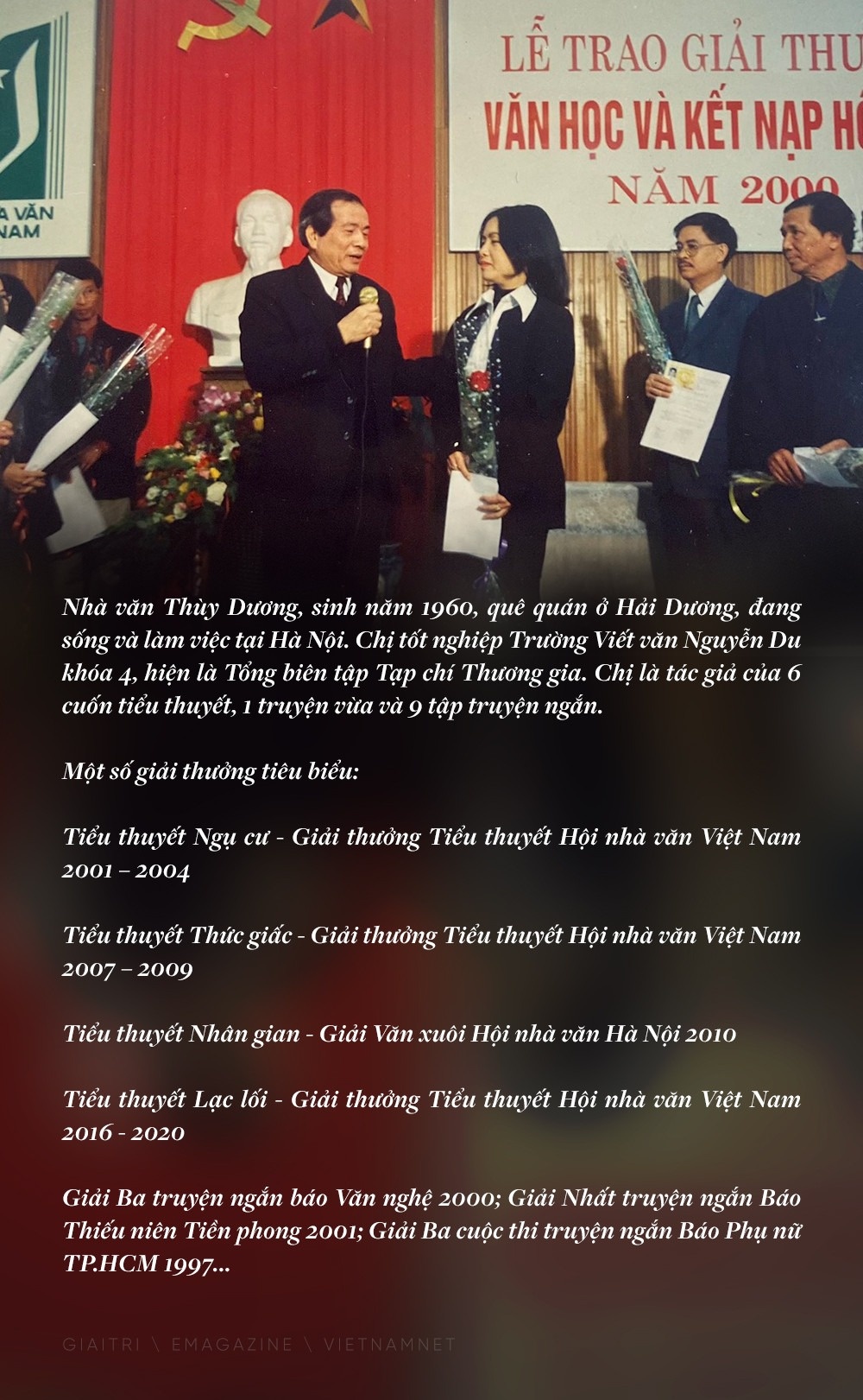 Nha van Thuy Duong anh 4