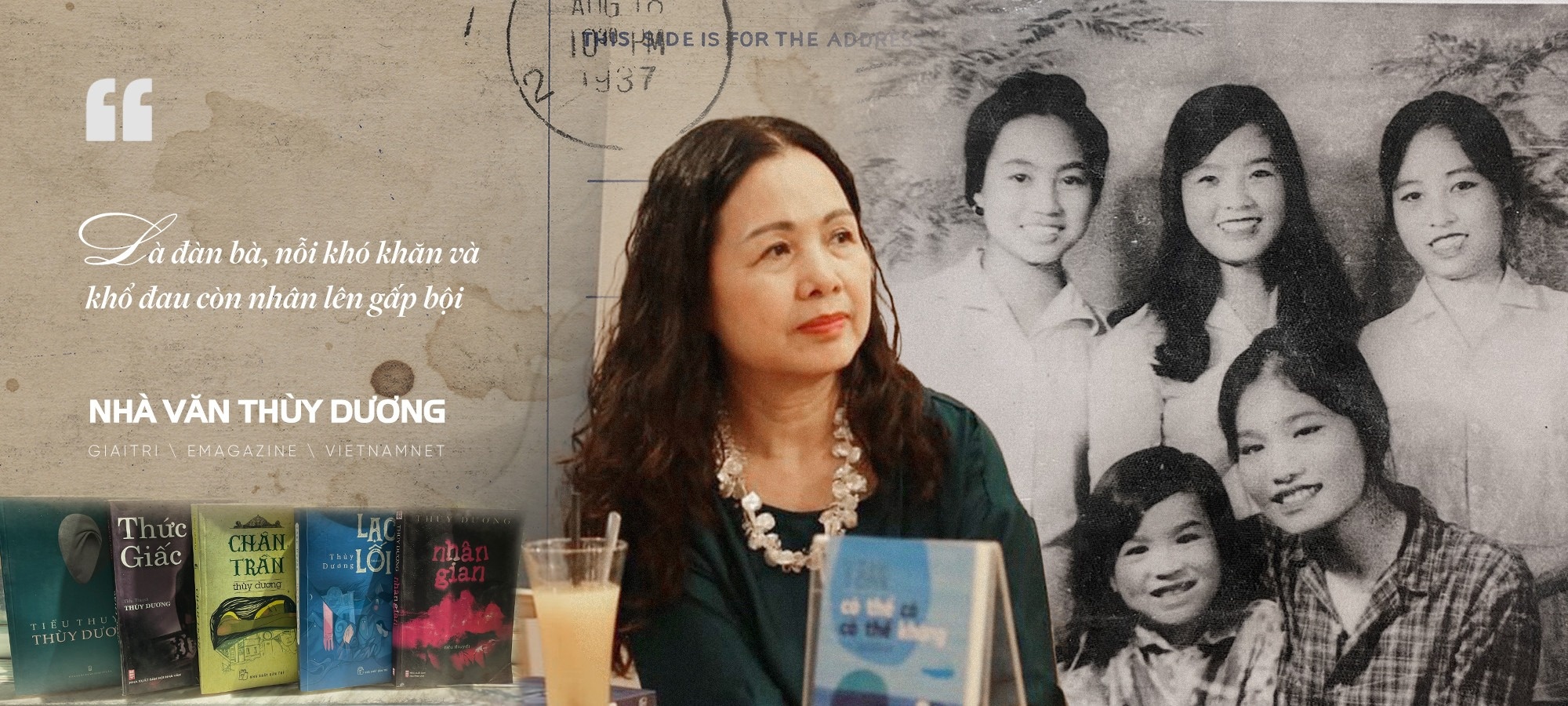 Nha van Thuy Duong anh 2