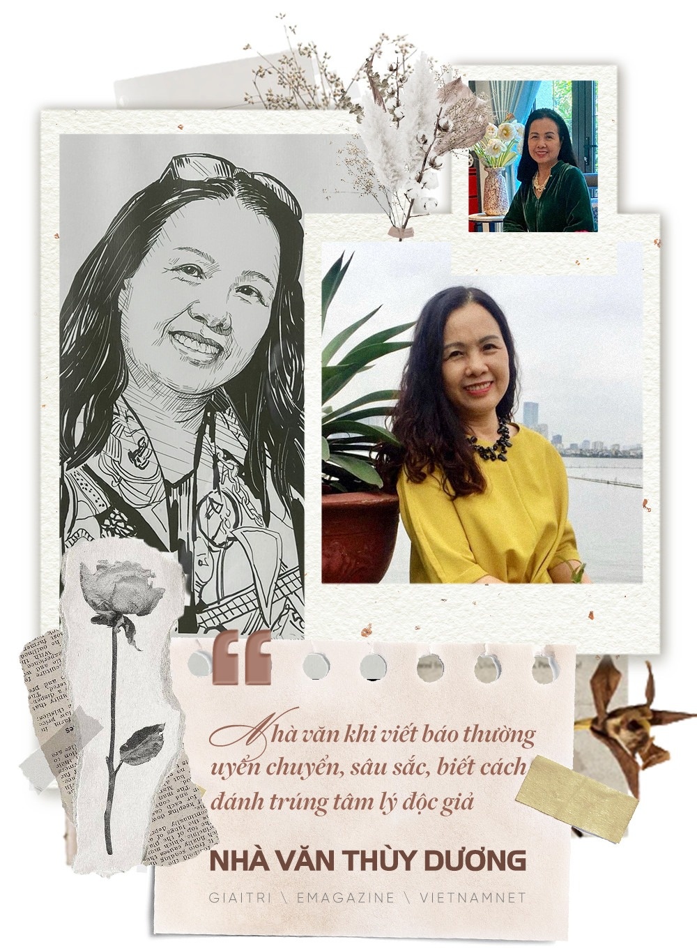 Nha van Thuy Duong anh 3