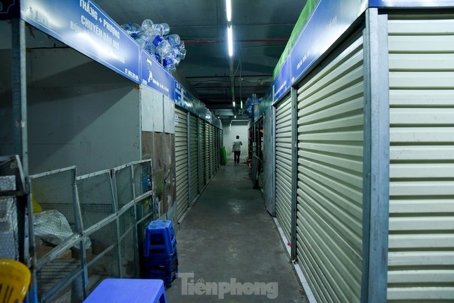 xay cho dan sinh anh 3