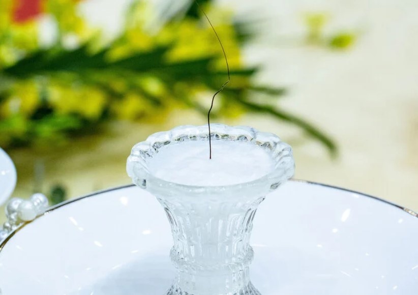 Quang Ninh kiem tra thong tin xa loi toc Duc Phat tu chuyen dong hinh anh