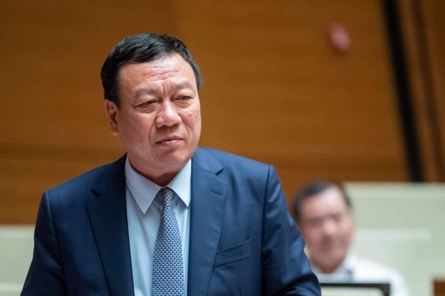 bat chu tich Lam Dong anh 3