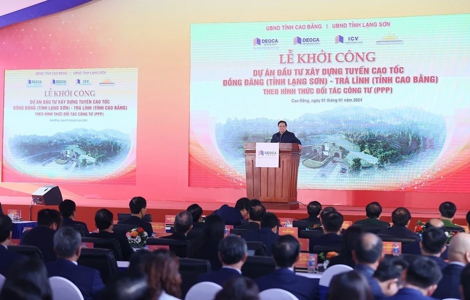 Cao toc Dong Dang-Tra Linh anh 6