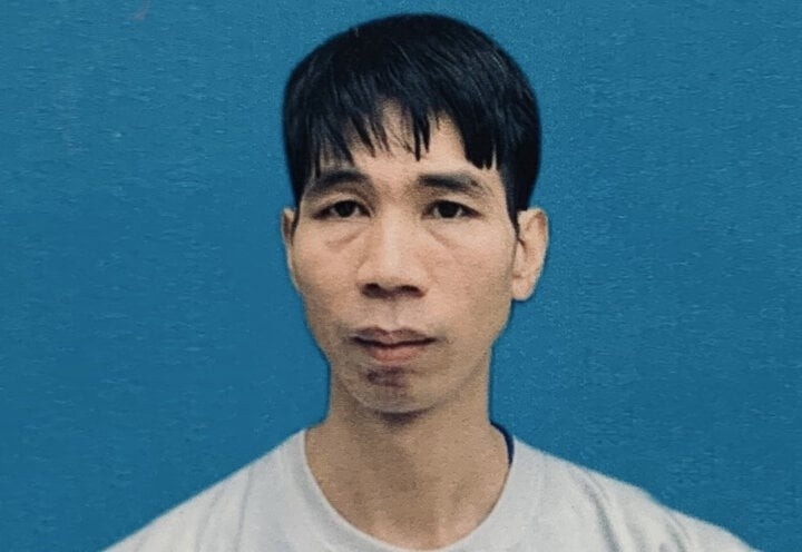 Nguyễn Trung Hiếu lừa đảo ảnh 1 Nguyen Trung Hieu lua dao anh 1