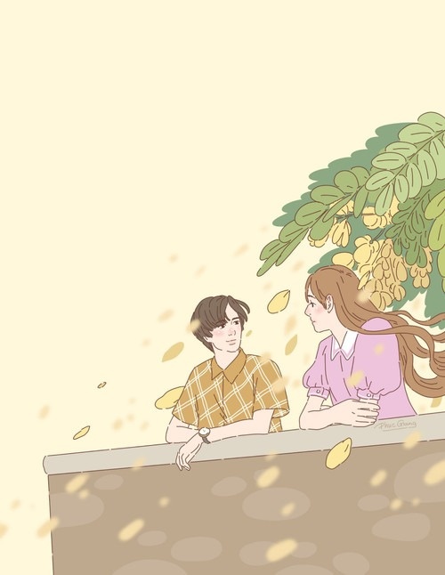 Phát Dương ảnh 4 Phat Duong anh 4