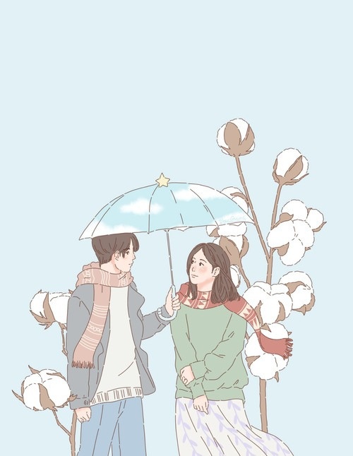 Phát Dương ảnh 2 Phat Duong anh 2