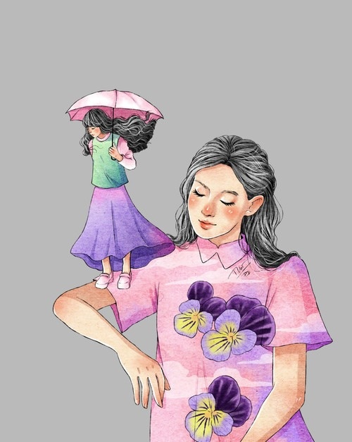 Phát Dương ảnh 3 Phat Duong anh 3