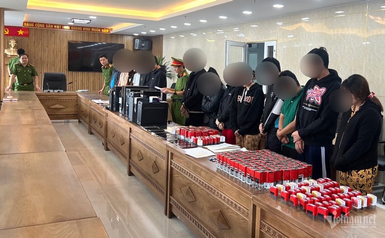 mua ban hoa don anh 1