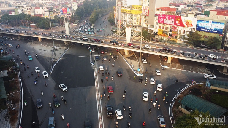 phan luong Nga Tu So anh 1