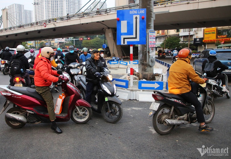 phan luong Nga Tu So anh 2