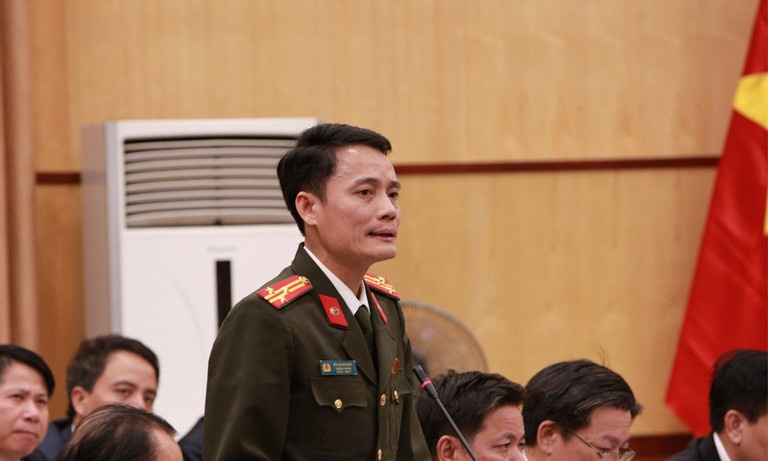 can bo tong chet nguoi anh 2