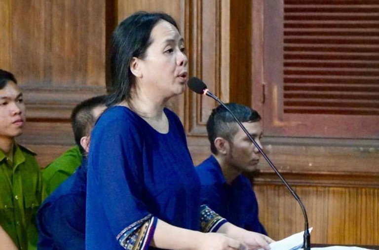 xet xu nu viet kieu anh 1