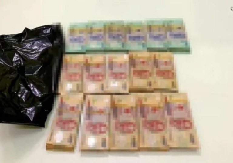 nhan hoi lo 500 trieu anh 2