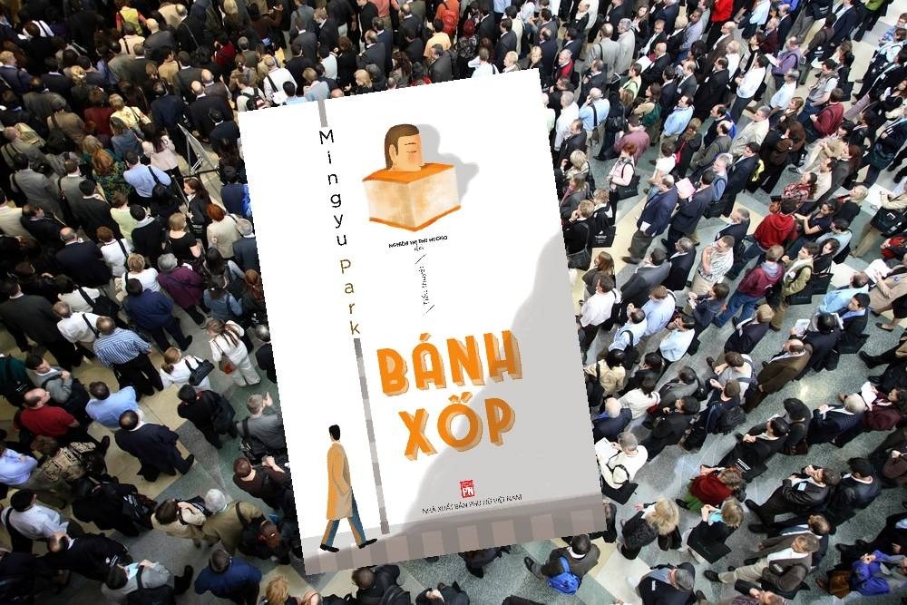 Giu tinh than lac quan truoc cuoc song hinh anh