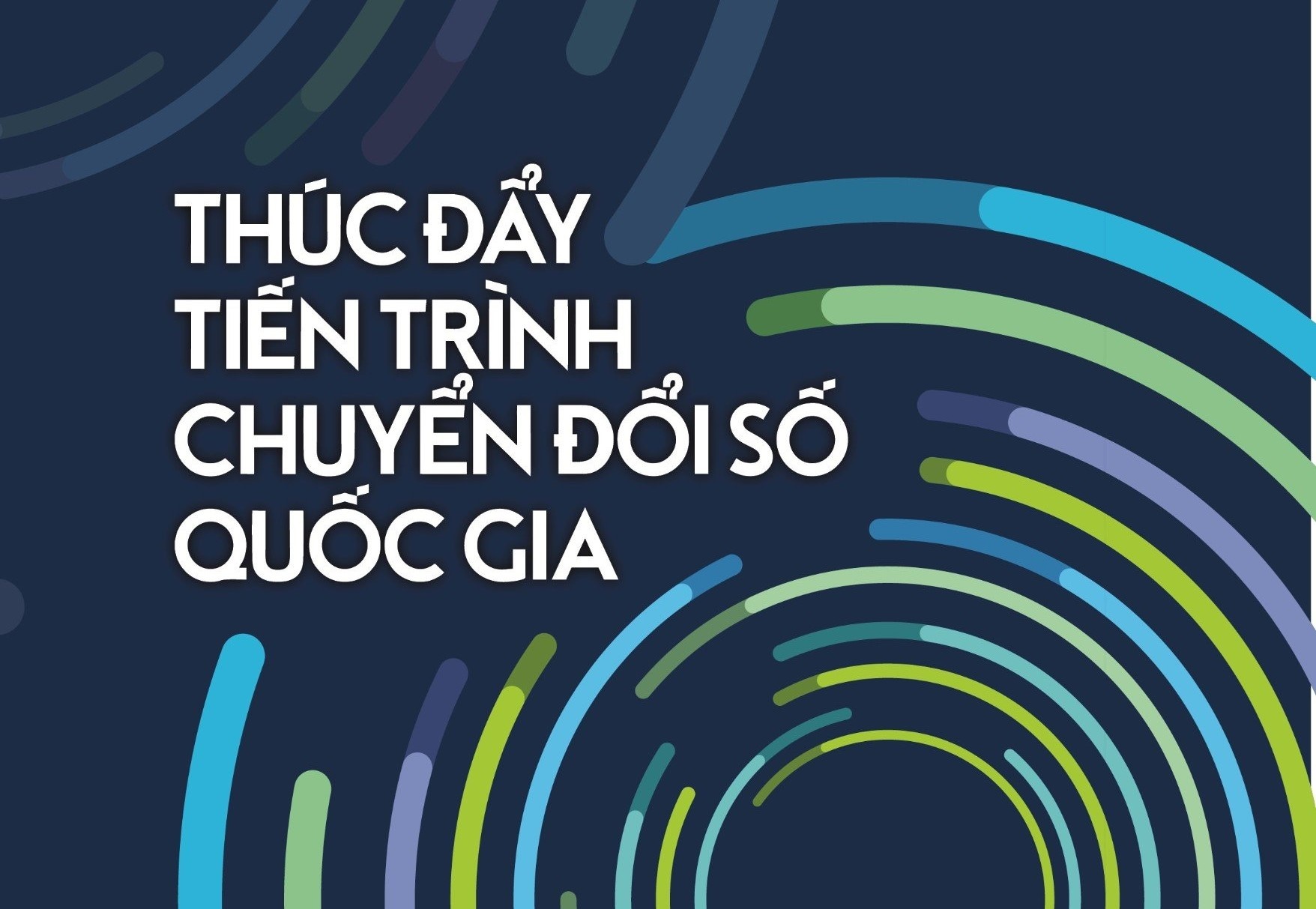 Thuc day tien trinh chuyen doi so quoc gia hinh anh