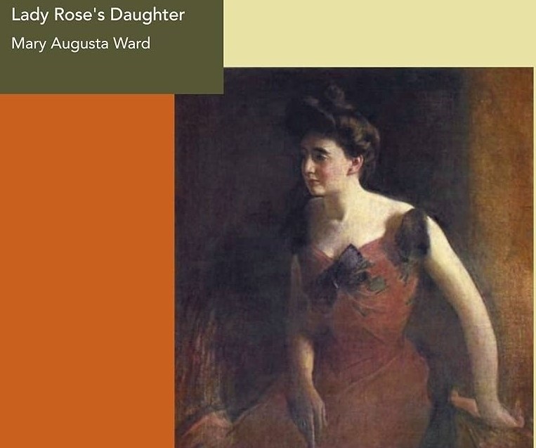 Cuon tieu thuyet chay hang, ban 1.000 ban/tuan tu 120 nam truoc hinh anh