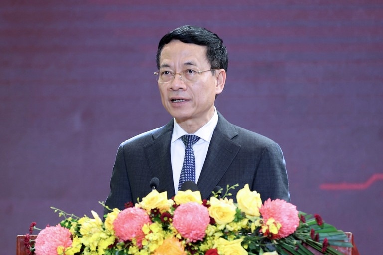 Sang tao tuong lai moi cua sach hinh anh