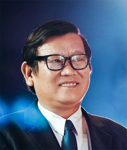 Tieu thuyet chien tranh anh 2