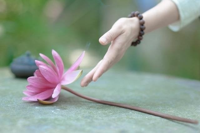 'Nghi thien de cuoc doi va cong viec vien man hon' hinh anh