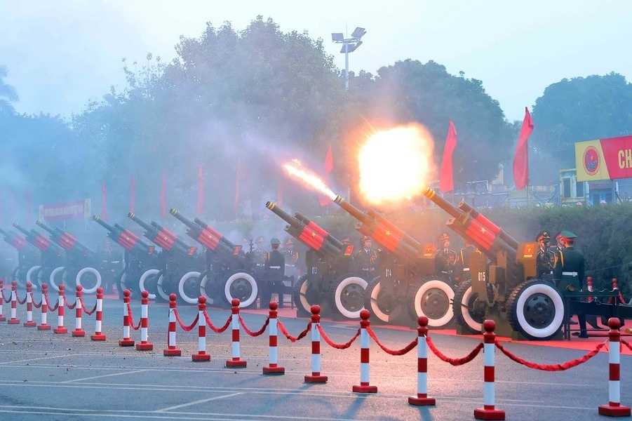 tong thong Philippines anh 5