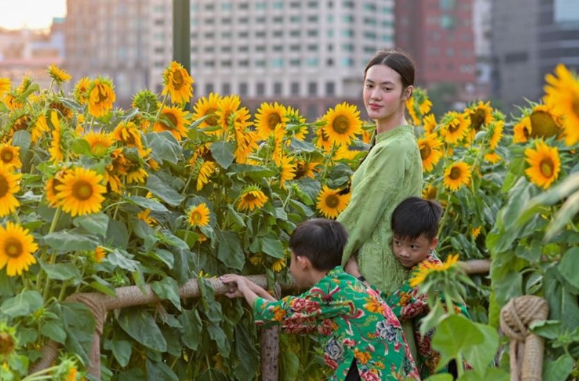 De xuat cai tao dat bo hoang, du an treo thanh 6 cong vien o TP.HCM hinh anh