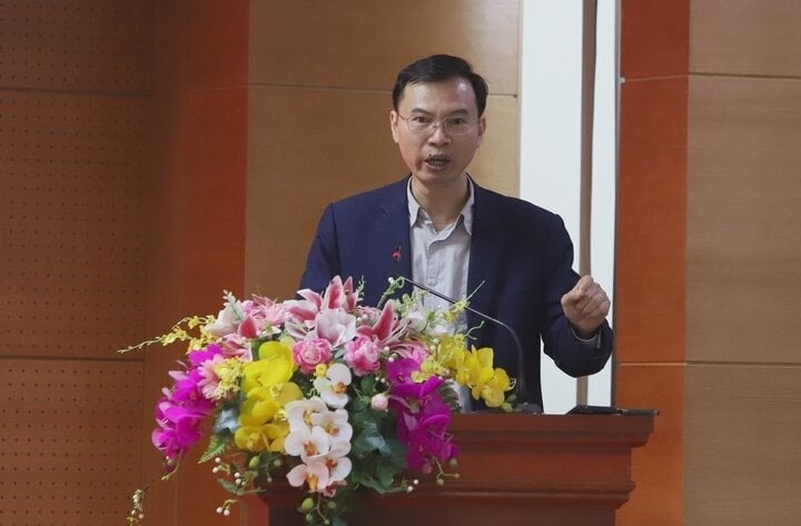 xu ly nong do con anh 1