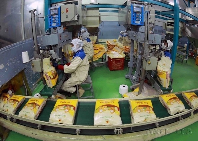 tong thong phipippines anh 2