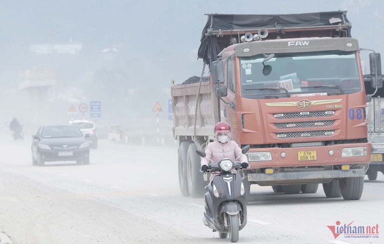 xu phat xe qua tai anh 2