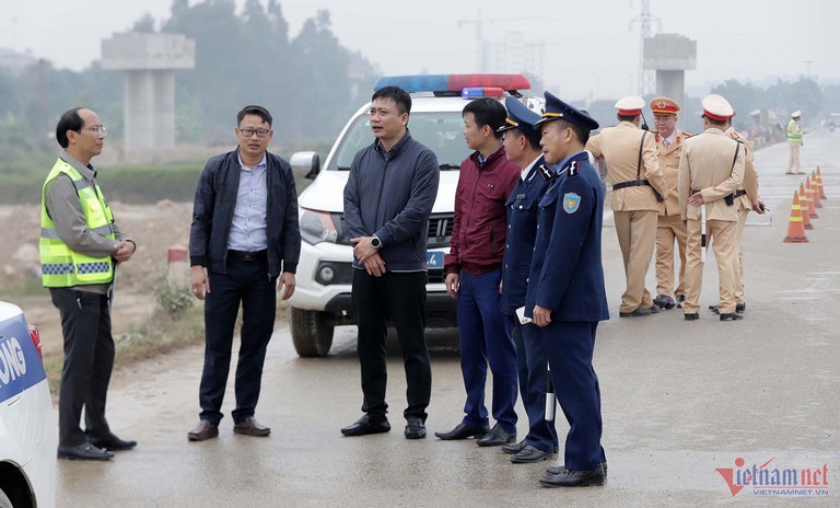 xu phat xe qua tai anh 3