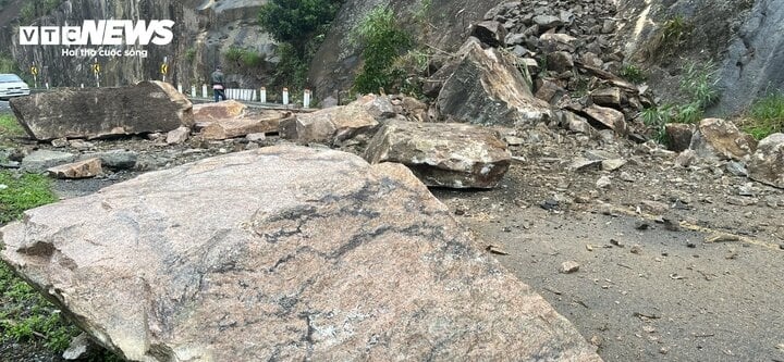 sat lo quoc lo 27C anh 2